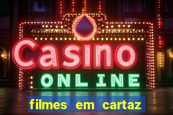 filmes em cartaz cine araujo